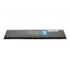 Dell Latitude E7440 4500mAh baterija