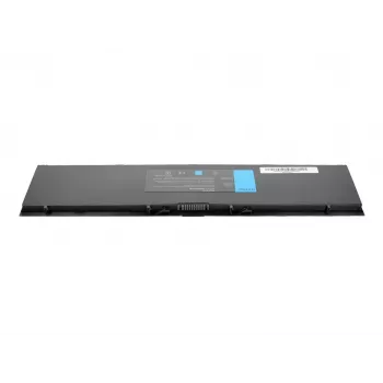 Dell Latitude E7440 4500mAh baterija