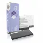 HP EliteBook 740 G1, G2 3600 mAh baterija
