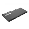 HP EliteBook 740 G1, G2 3600 mAh baterija