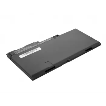 HP EliteBook 740 G1, G2 3600 mAh baterija