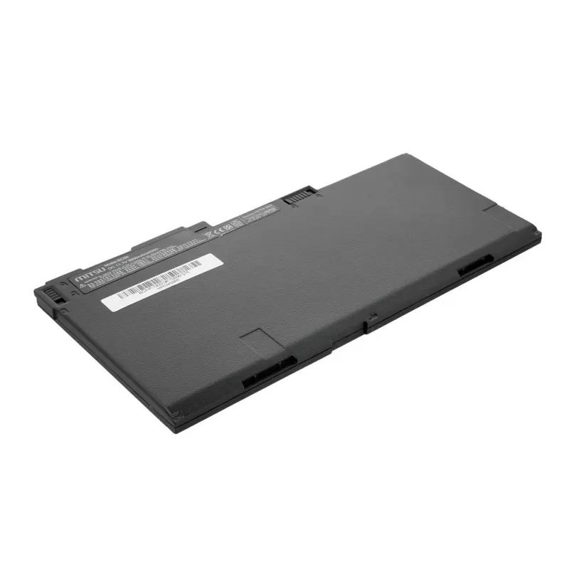 HP EliteBook 740 G1, G2 3600 mAh baterija