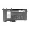 Baterija Dell Latitude E5580 (3000 mAh)