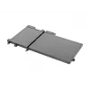 Baterija Dell Latitude E5580 (3000 mAh)