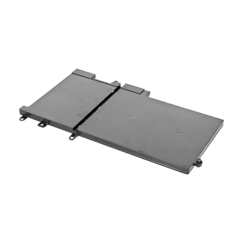 Baterija Dell Latitude E5580 (3000 mAh)