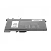 Baterija Dell Latitude E5580 (3000 mAh)