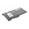 Baterija Dell Latitude E5580 (3000 mAh)