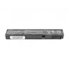 Mitsu, skirta MSI GE72/GL72, 4400 mAh (48 Wh), 10,8–11,1