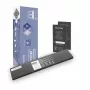 Mitsu fr Dell E7440 3100mAh(34Wh) 11.1-10.8