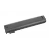 MITSU LENOVO BC/LE-T570 4400mAh 47Wh 11,1V