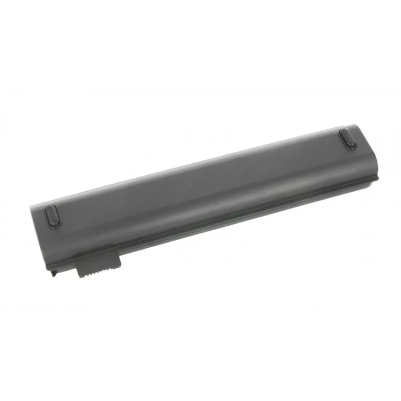 MITSU LENOVO BC/LE-T570 4400mAh 47Wh 11,1V