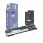 Mitsu fr T460s/T470s 2140mAh(24Wh) 11.1-10.8