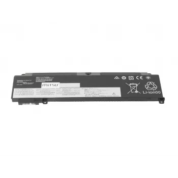 Mitsu fr T460s/T470s 2140mAh(24Wh) 11.1-10.8
