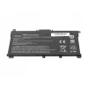 #Mitsu, skirta HP 14-BP 3400 mAh (39 Wh) 11,55 V