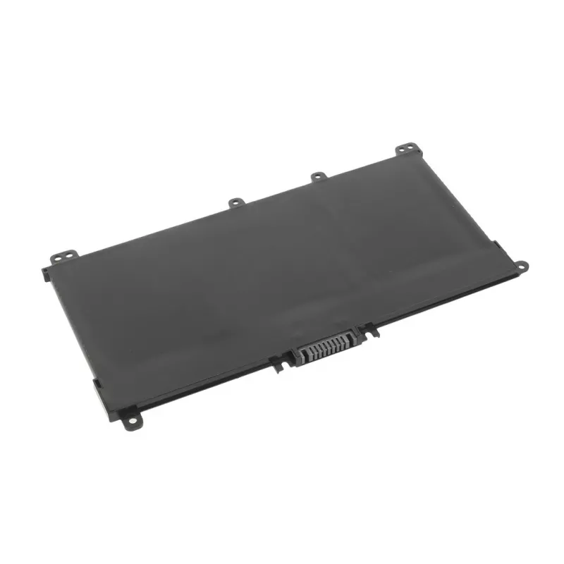 #Mitsu, skirta HP 14-BP 3400 mAh (39 Wh) 11,55 V