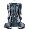 Deuter Alproof Lite 22 tin/Juoda - lavinų kuprinė