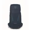 Žygių kuprinė Osprey Kestrel 48 Navy L/ XL