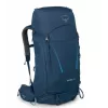Žygių kuprinė Osprey Kestrel 48 Navy L/ XL