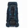 Žygių kuprinė Osprey Kestrel 48 Navy L/ XL