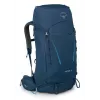 Žygių kuprinė Osprey Kestrel 48 Navy L/ XL