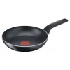 Tefal Simply Clean B5670453 keptuvė universali apvali
