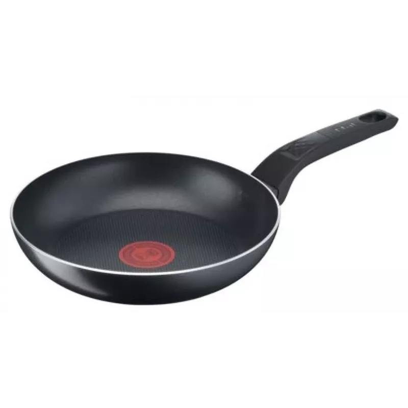 Tefal Simply Clean B5670453 keptuvė universali apvali