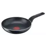 Tefal Simply Clean B5670453 keptuvė universali apvali