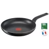 Tefal Simply Clean B5670453 keptuvė universali apvali