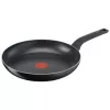 Tefal Simply Clean B5670653 keptuvė universalioji keptuvė apvali
