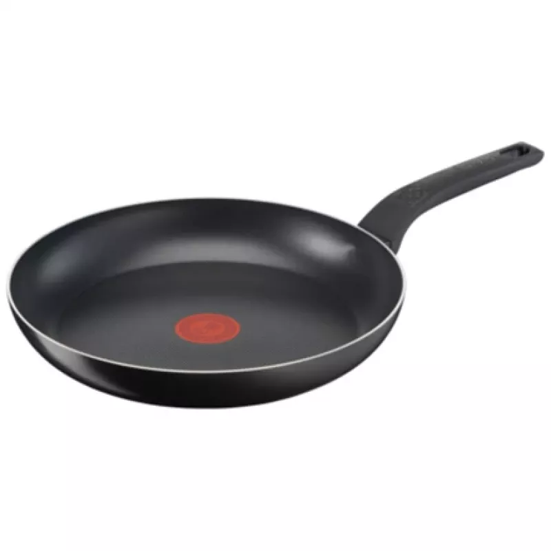 Tefal Simply Clean B5670653 keptuvė universalioji keptuvė apvali