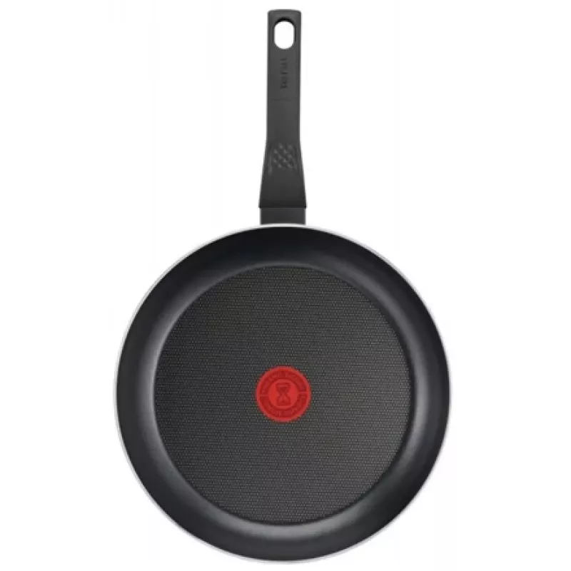 Tefal Simply Clean B5670653 keptuvė universalioji keptuvė apvali