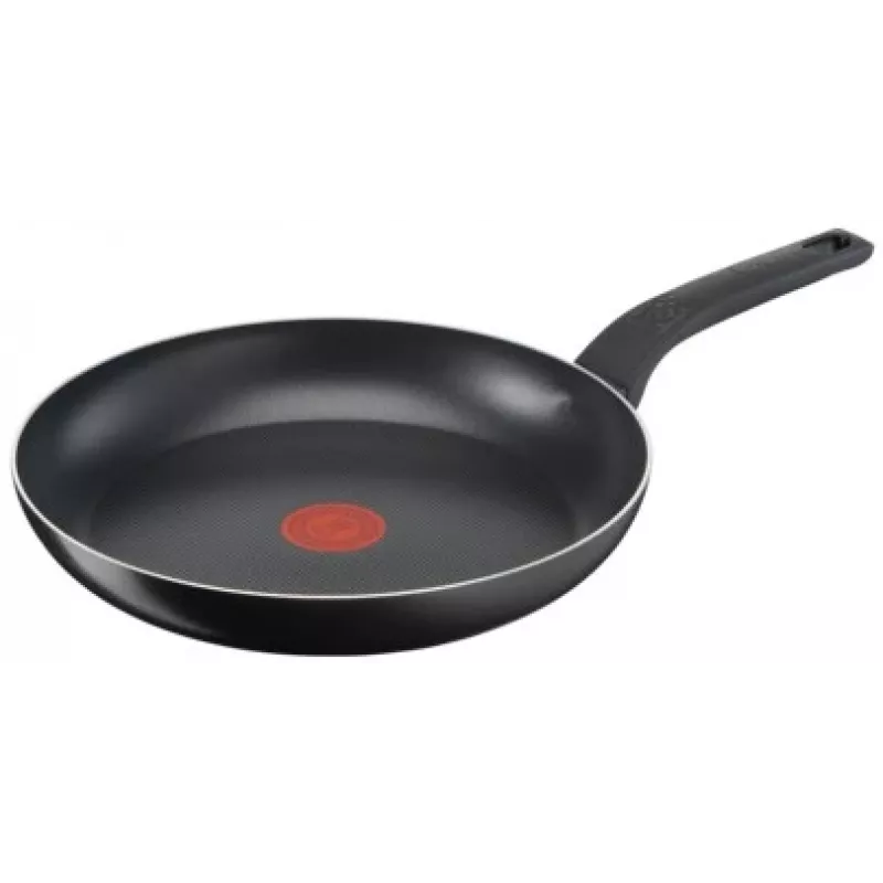 Tefal Simply Clean B5670553 keptuvė universali apvali