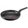 Tefal Simply Clean B5670553 keptuvė universali apvali