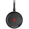 Tefal Simply Clean B5670553 keptuvė universali apvali