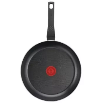 Tefal Simply Clean B5670553 keptuvė universali apvali