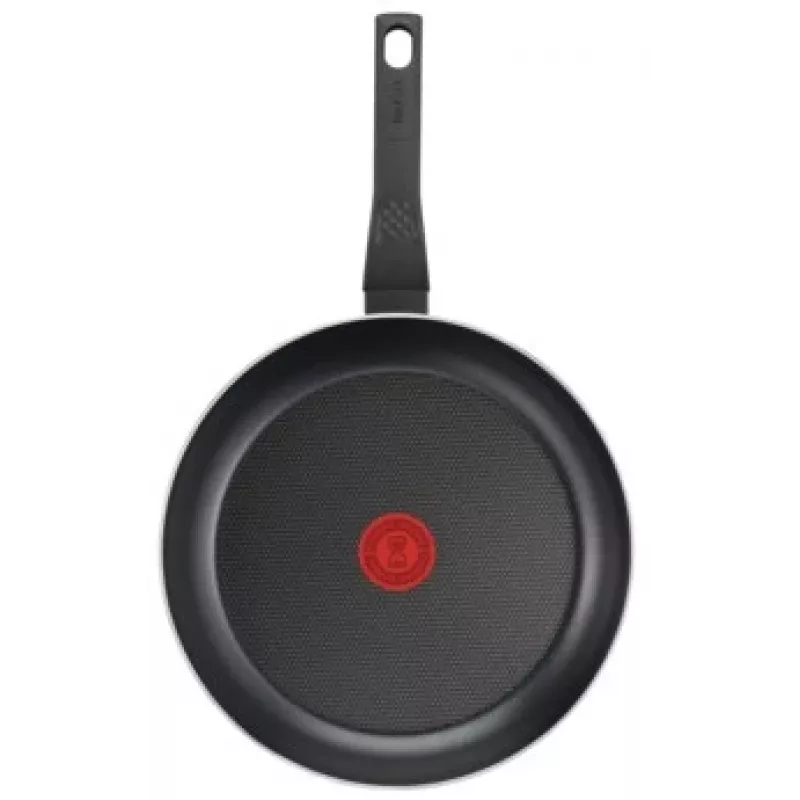 Tefal Simply Clean B5670553 keptuvė universali apvali