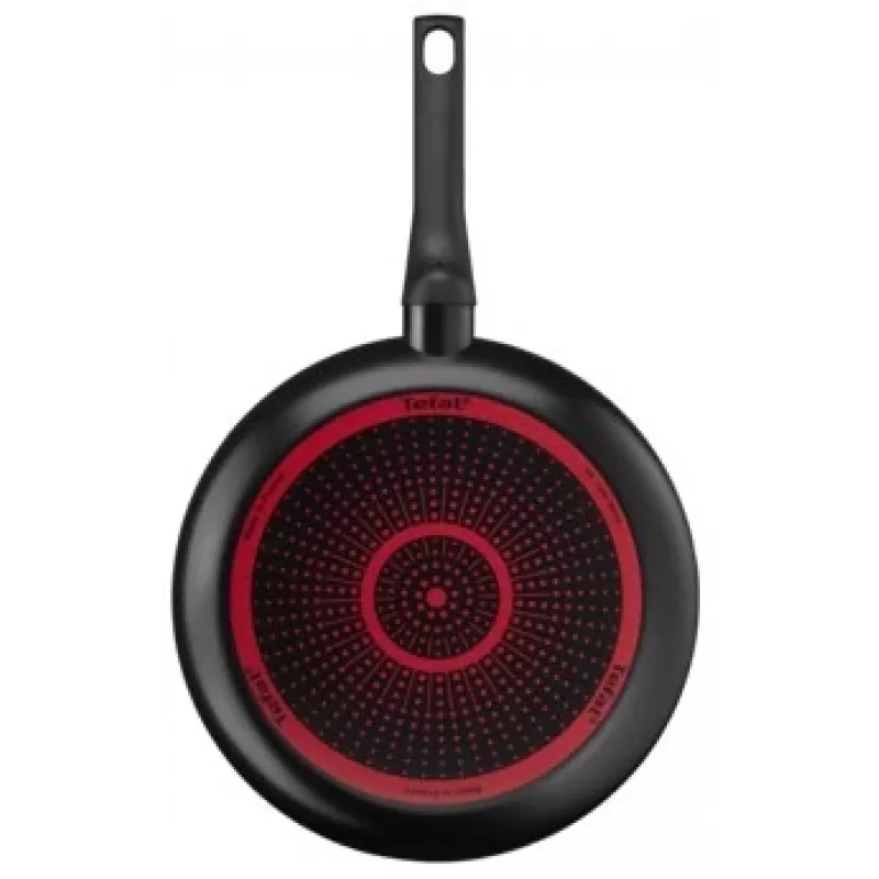 Tefal Simply Clean B5670553 keptuvė universali apvali