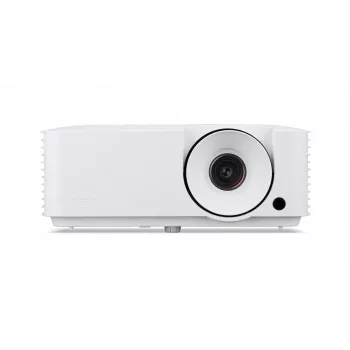 Acer Vero PL2535i Laser DLP Full HD projektorius