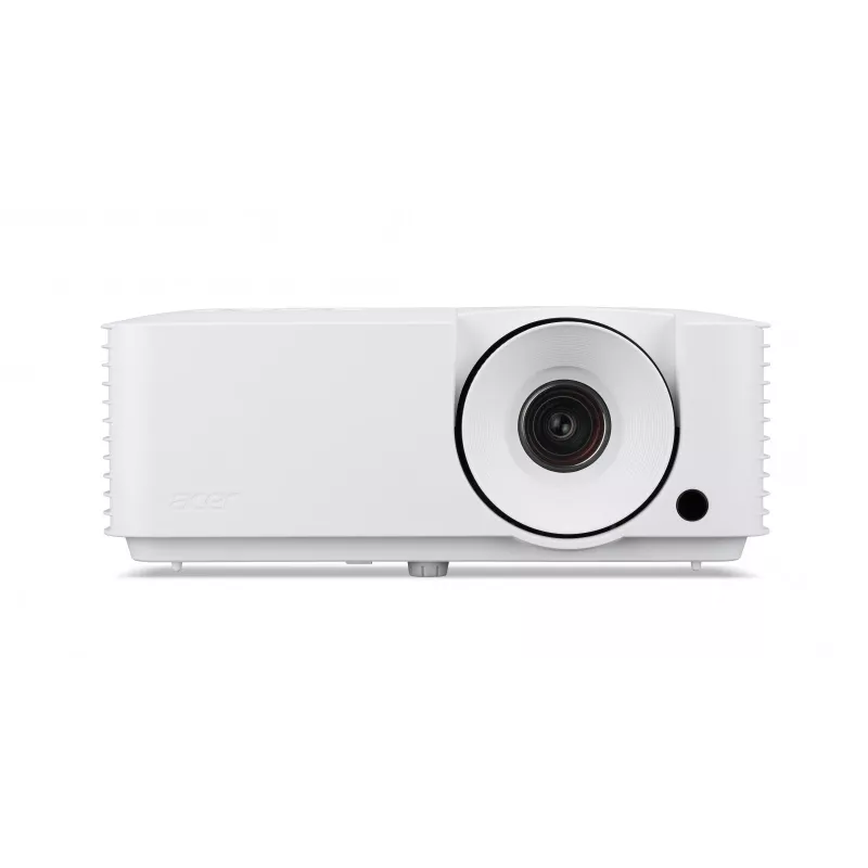 Acer Vero PL2535i Laser DLP Full HD projektorius