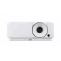 Acer Vero PL2535i Laser DLP Full HD projektorius