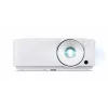 Acer Vero PL2535i Laser DLP Full HD projektorius