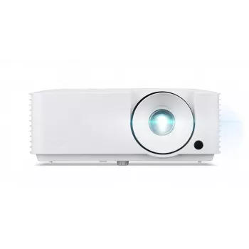 Acer Vero PL2535i Laser DLP Full HD projektorius