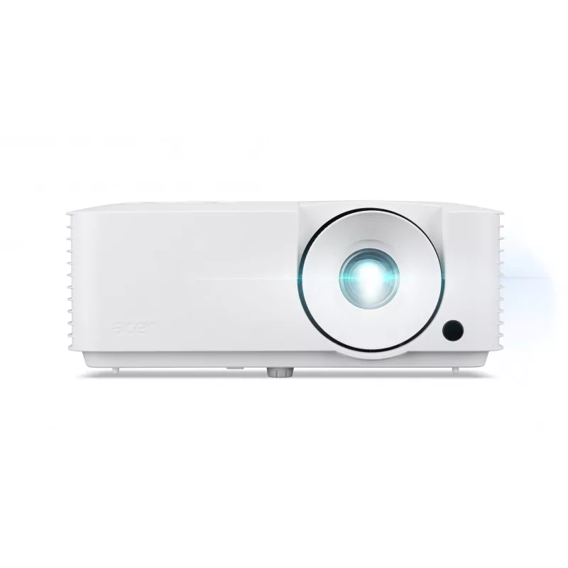 Acer Vero PL2535i Laser DLP Full HD projektorius