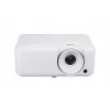 Acer Vero PL2535i Laser DLP Full HD projektorius