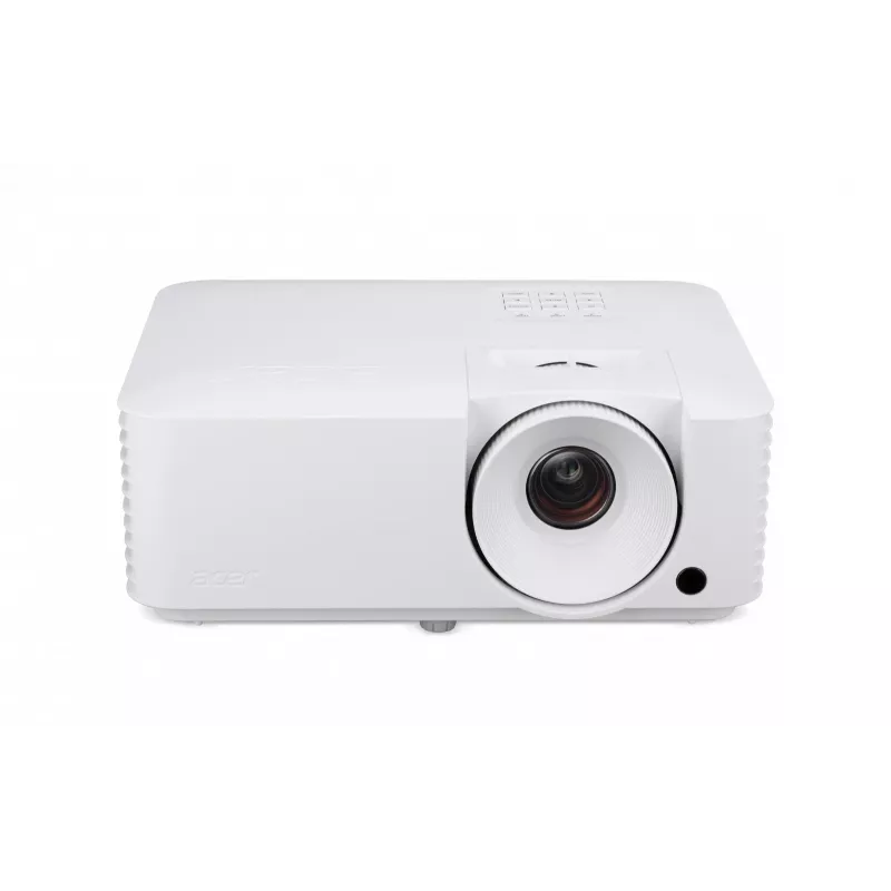 Acer Vero PL2535i Laser DLP Full HD projektorius