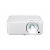 Acer Vero PL2535i Laser DLP Full HD projektorius