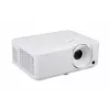 Acer Vero PL2535i Laser DLP Full HD projektorius