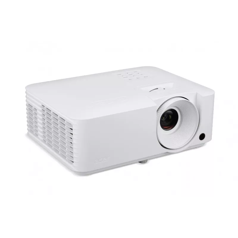 Acer Vero PL2535i Laser DLP Full HD projektorius