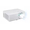 Acer Vero PL2535i Laser DLP Full HD projektorius