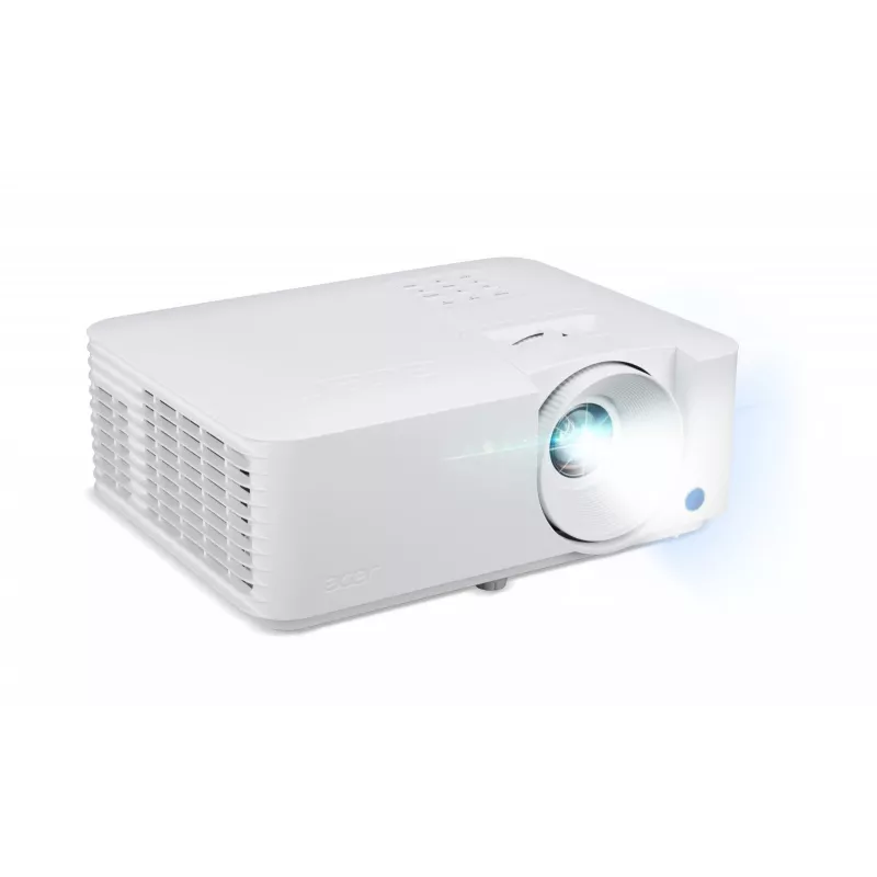 Acer Vero PL2535i Laser DLP Full HD projektorius